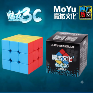 Gemini_Generated_Image_pp6t7kpp6t7kpp6t MoYu Meilong 3C Speed Cube Smooth Educational Puzzle Toy for Kids