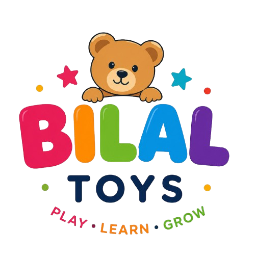 bilaltoys.pk