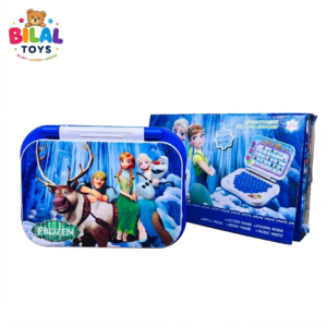 Gemini_Generated_Image_thwd90thwd90thwd Children's Interactive Educational Mini Toy Laptop with Learning Modes