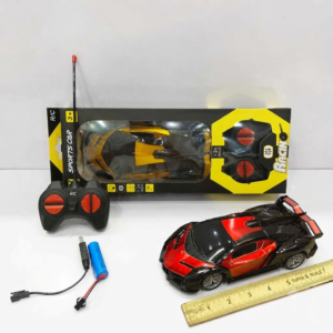 Gemini_Generated_Image_wmsowhwmsowhwmso 1:24 Scale High-Speed Remote Control Racing Sports Car Toy