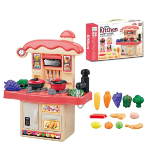 WhatsAppImage2026-07-02at3.12.58PM_8 42-Piece Pretend Play Kids Kitchen Toy Set With Running Water