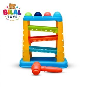 WhatsApp_Image_2026-07-19_at_5.25.54_202607190550 (1) Colorful Hammering And Pounding Ball Drop Educational Toy For Toddlers