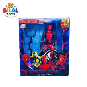 WhatsApp_Image_2026-07-22_at_6.01.32_202607220720 Collectible Deadpool Action Figure With Dual Swords And Display Stand