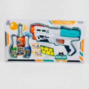 WhatsApp_Image_2026-08-06_at_4.33.13_202608060533 2-in-1 Magic Toy Gun With Soft Bullets And Bowling Targets