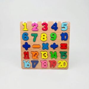 WhatsApp_Image_2026-08-06_at_4.33.29_202608060539 Colorful 1-20 Wooden Number And Math Symbol Educational Kids Puzzle