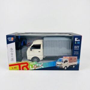 WhatsApp_Image_2026-08-06_at_4.33.46_202608060547 1:16 RC Stunt Delivery Truck With Atomization Spray And Lights