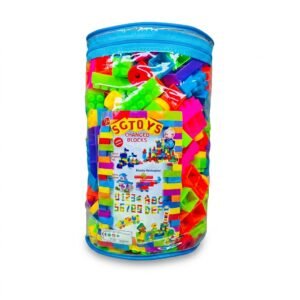 WhatsApp_Image_2026-08-08_at_5.26.05_202608080548 350-Piece Colorful Educational Building Blocks Set With Storage Bag