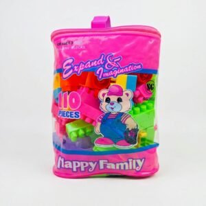 WhatsApp_Image_2026-08-08_at_5.26.28_202608080548 110 Pieces Colorful Educational Building Blocks Set With Storage Bag