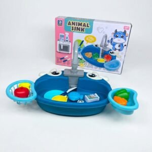 WhatsApp_Image_2026-08-14_at_10.13.33_202608141022 Blue Electric Play Kitchen Sink Toy With Working Water Faucet
