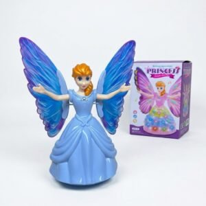WhatsApp_Image_2026-08-14_at_10.14.28_202608141027 Battery-Operated Musical Fairy Princess Toy With Flashing LED Lights